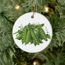 Search for vegetable garden christmas tree decorations Farm