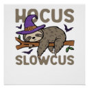Search for funny halloween posters Cute