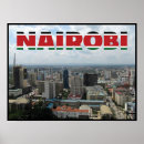 Search for flag of kenya posters Kenyan