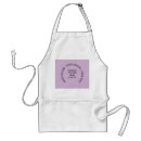 Search for your image here aprons Blank