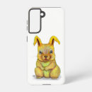 Search for rabbit samsung cases Bunny