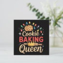 Search for the snow queen christmas cards Tree