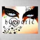 Search for seductive art Fashion