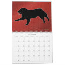 Search for australian shepherd calendars Doberman