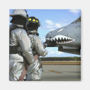 Search for deploy magnets Outdoors
