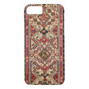 Search for turkish iphone cases Turkey