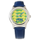 Search for alligators accessories Reptile