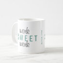 Search for home sweet office mugs Funny