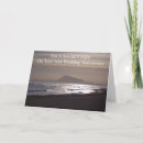 Search for 10th anniversary cards Ocean