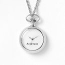 Search for chains watches Create your own