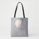 Search for childrens book tote bags Quote