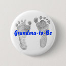 Search for pregnant accessories Infant