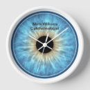Search for for optometrists art Doctor