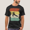Search for martial arts tshirts Energy healing
