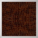 Search for dark brown background posters Animal