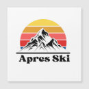 Search for apres cards Mountains