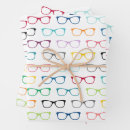 Search for optometrist crafts party Hipster