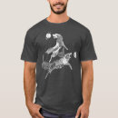 Search for hati tshirts Viking