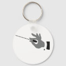 Search for orchestra Orchestra conductor