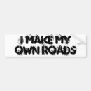 Search for off road bumper stickers Car