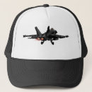 Search for hornets hats Jet