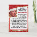 Search for conservative cards President trump