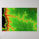 Search for sparkes posters Fractal