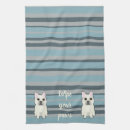 Search for french bulldog tea towels Blue