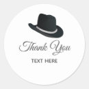 Search for cowboy life stickers Country