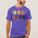 Search for coffee bean tshirts Decaf