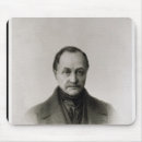 Search for nationale mousepads France