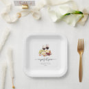 Search for cheese paper plates Watercolor