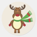 Search for candy canes stickers Elves