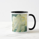 Search for indonesia mugs White