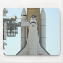Search for platforms mousepads Launch pad