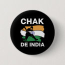 Search for cricket badges Googly