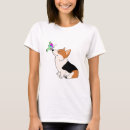 Search for tricolor corgi tshirts Dog