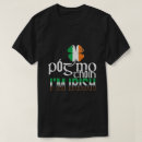 Search for pog tshirts Clover