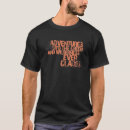 Search for airboat tshirts Everglades