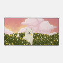 Search for doglover mousepads Animal