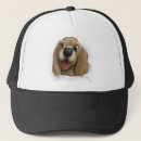 Search for cocker spaniel hats Puppy