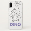 Search for cute dinosaur cases Wild