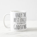 Search for baptism mugs religious