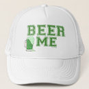 Search for day drinking hat baseball hats St patricks day