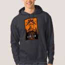 Search for logs clothing For him