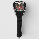 Search for new year golf equipment 2025