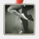 Search for side view christmas tree decorations Black and white
