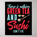 Search for sashimi art Wasabi
