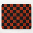 Search for wooden pattern mousepads Design
