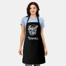 Search for super chef aprons Funny
